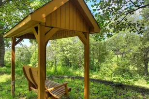 77 Alpine Way, Blairsville, GA 30512 - Photo 35