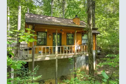 77 Alpine Way, Blairsville, GA 30512 - Photo 91