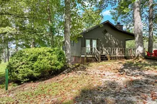 77 Alpine Way, Blairsville, GA 30512 - Photo 5