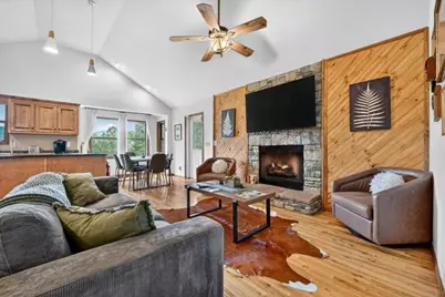 77 Alpine Way, Blairsville, GA 30512 - Photo 45