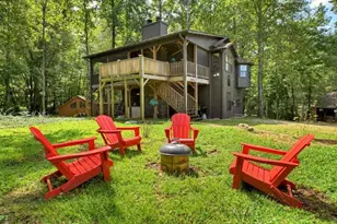 77 Alpine Way, Blairsville, GA 30512 - Photo 41