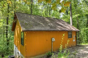 77 Alpine Way, Blairsville, GA 30512 - Photo 89