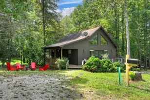 77 Alpine Way, Blairsville, GA 30512 - Photo 17