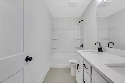 2251 Coffee Lane, Hoschton, GA 30548 - Photo 33