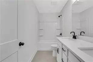 2251 Coffee Ln, Hoschton, GA 30548 - Photo 33