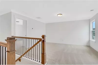 2251 Coffee Lane, Hoschton, GA 30548 - Photo 29