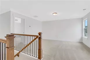 2251 Coffee Ln, Hoschton, GA 30548 - Photo 29