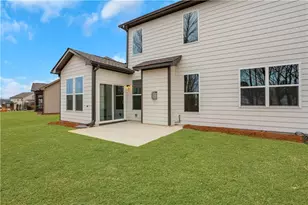 2251 Coffee Ln, Hoschton, GA 30548 - Photo 7