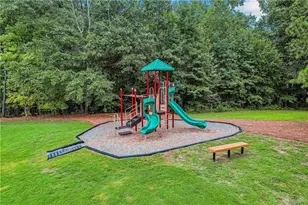 2251 Coffee Ln, Hoschton, GA 30548 - Photo 45