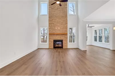 2251 Coffee Lane, Hoschton, GA 30548 - Photo 21