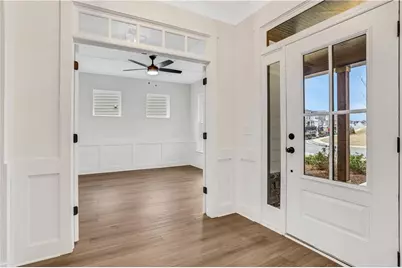 2251 Coffee Lane, Hoschton, GA 30548 - Photo 9