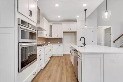 2251 Coffee Lane, Hoschton, GA 30548 - Photo 17