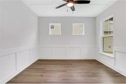 2251 Coffee Lane, Hoschton, GA 30548 - Photo 11