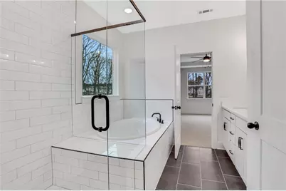 2251 Coffee Lane, Hoschton, GA 30548 - Photo 27