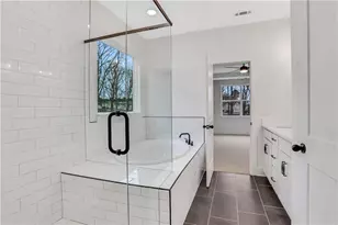 2251 Coffee Ln, Hoschton, GA 30548 - Photo 27