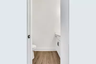 2251 Coffee Lane, Hoschton, GA 30548 - Photo 23