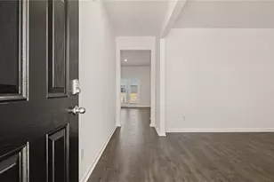 643 Whitman Ln, Stockbridge, GA 30281 - Photo 7