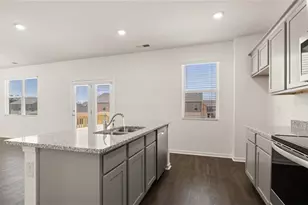 643 Whitman Ln, Stockbridge, GA 30281 - Photo 11