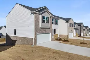 643 Whitman Ln, Stockbridge, GA 30281 - Photo 3