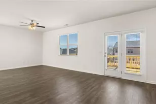 643 Whitman Ln, Stockbridge, GA 30281 - Photo 17