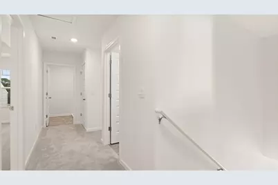 643 Whitman Lane, Stockbridge, GA 30281 - Photo 19