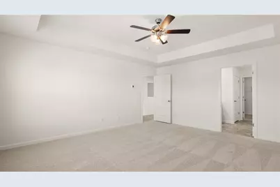 643 Whitman Lane, Stockbridge, GA 30281 - Photo 21