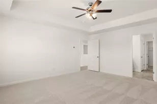 643 Whitman Ln, Stockbridge, GA 30281 - Photo 21