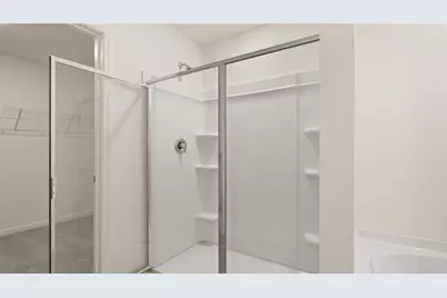 643 Whitman Lane, Stockbridge, GA 30281 - Photo 25