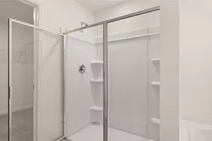 643 Whitman Ln, Stockbridge, GA 30281 - Photo 25