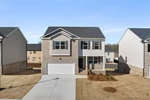 643 Whitman Ln, Stockbridge, GA 30281 - Photo 1