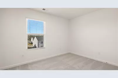 643 Whitman Lane, Stockbridge, GA 30281 - Photo 29