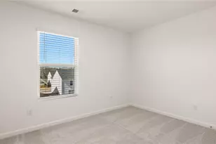 643 Whitman Ln, Stockbridge, GA 30281 - Photo 29