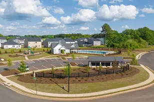 643 Whitman Ln, Stockbridge, GA 30281 - Photo 39