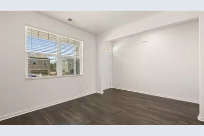 643 Whitman Lane, Stockbridge, GA 30281 - Photo 9