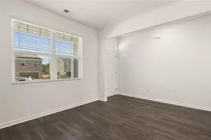 643 Whitman Ln, Stockbridge, GA 30281 - Photo 9