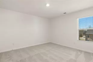 643 Whitman Ln, Stockbridge, GA 30281 - Photo 27