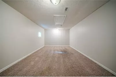 1849 Westwood Avenue, Atlanta, GA 30344 - Photo 25