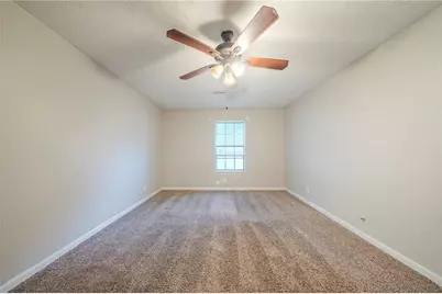 1849 Westwood Avenue, Atlanta, GA 30344 - Photo 15