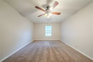 1849 Westwood Ave, Atlanta, GA 30344 - Photo 15