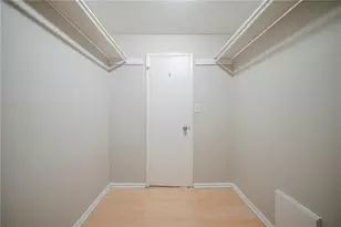 1849 Westwood Ave, Atlanta, GA 30344 - Photo 19