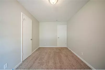 1849 Westwood Avenue, Atlanta, GA 30344 - Photo 21