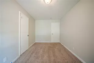 1849 Westwood Ave, Atlanta, GA 30344 - Photo 21