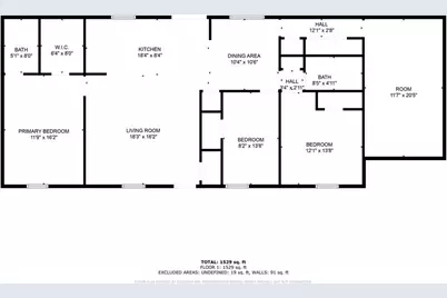 1849 Westwood Avenue, Atlanta, GA 30344 - Photo 31