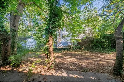 1849 Westwood Avenue, Atlanta, GA 30344 - Photo 27