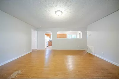 1849 Westwood Avenue, Atlanta, GA 30344 - Photo 9