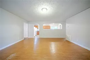 1849 Westwood Ave, Atlanta, GA 30344 - Photo 9