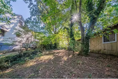 1849 Westwood Avenue, Atlanta, GA 30344 - Photo 29