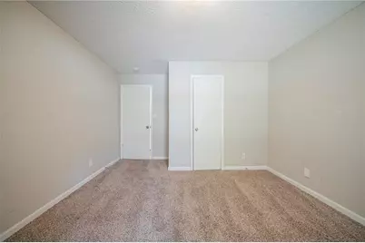 1849 Westwood Avenue, Atlanta, GA 30344 - Photo 23