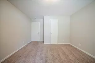 1849 Westwood Ave, Atlanta, GA 30344 - Photo 23