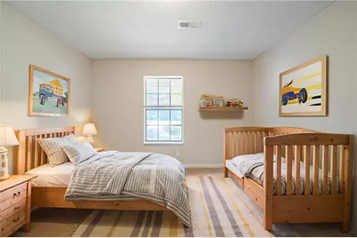 1849 Westwood Avenue, Atlanta, GA 30344 - Photo 7